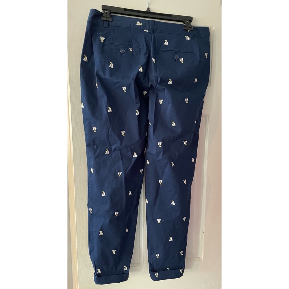 Talbots The Weekend chino - Picture 4 of 4